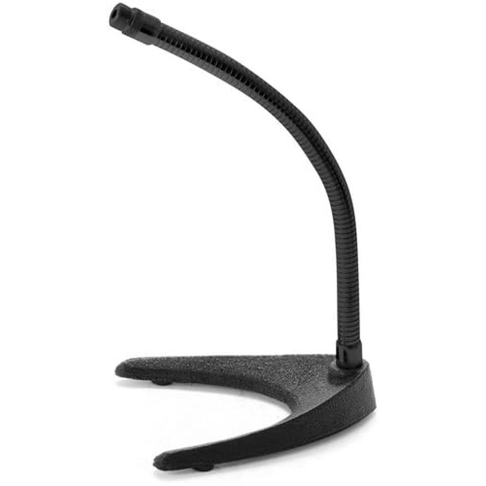 Vortex Italy MCRST150 Nana Flexible Table Microphone Stand