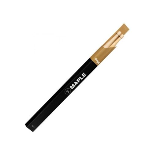 STAGG SM5A Drumsticks Maple 5A Wood Tip