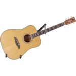 WALL HANGER FOR CLASICAL ACOUSTIC GUITAR RS20931B1C
