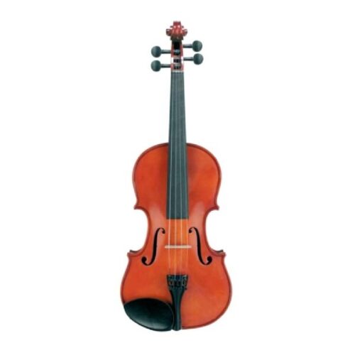 Leonardo 44 Violin Outfit LV-1044